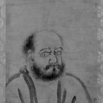 Daruma