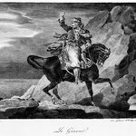 Le Giaour