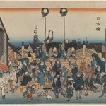 Nihonbashi