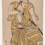 Actor