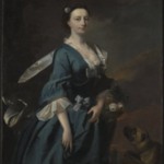 Mrs. John Wendt