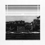 Lombard Street Triptych