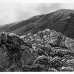 Outcrop