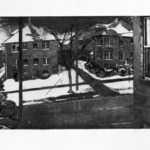 Norris Court # 4