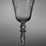 Water Goblet