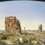 The Appian Way