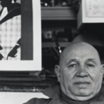 Romare Bearden