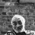 Milton Resnick