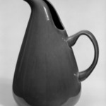 Pitcher