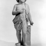Samuel