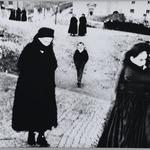 [Untitled]