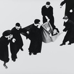 [Untitled]