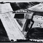 [Untitled]