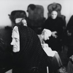 [Untitled]
