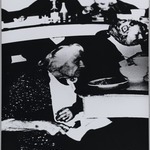 [Untitled]
