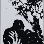 [Untitled]