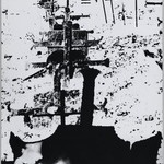 [Untitled]