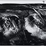 [Untitled]