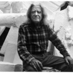Reuben Nakian