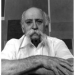 Ilya Bolotowsky