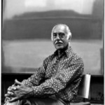 Esteban Vicente