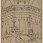 Khambavati Ragini