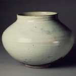 Jar