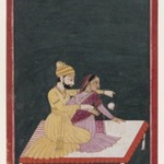 Harsha Hambira Kalyana Raga