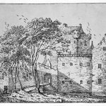 Cawdor Castle