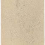 Marianne Moore