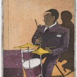 Chick Webb
