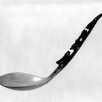 Ladle