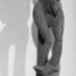 Ancestral Figure (Ngwalndu)