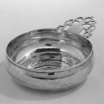Porringer