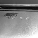 Salver