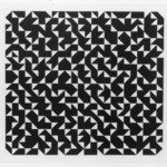 Triangulated Intaglios I