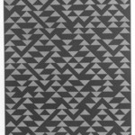 Triangulated Intaglios III