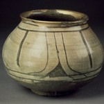 Jar