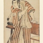Onoe Matsusuke
