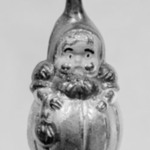 Christmas Tree Ornament