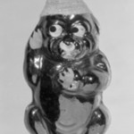 Christmas Tree Ornament