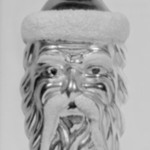 Christmas Tree Ornament