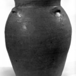 Storage Jar