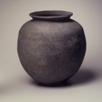 Jar