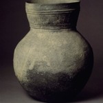 Jar