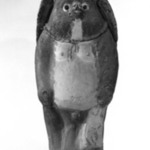 Tanuki (Badger)