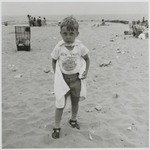 "Coney Island"