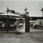 "Coney Island"