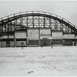 "Coney Island"