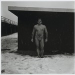 "Coney Island"